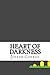 Heart of Darkness