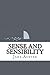 Sense and Sensibility