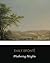 Wuthering Heights (Original Classics)
