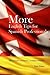 More English Tips for Spanish Professionals by Nick  Potter