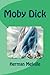 Moby Dick (Spanish Edition)