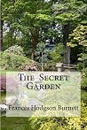 The Secret Garden