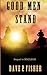 Good Men Stand