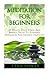 Meditation For Beginners: 1...