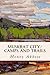 Muskrat City/ Camps and Trails