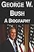 George W. Bush by Taylor Moore