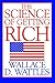 The Science of Getting Rich