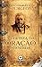 A Certeza da Oracao Atendida (Portuguese Edition)