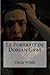 Le Portrait de Dorian Gray (French Edition)