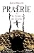 Le Secret des Haoms (Praëri...