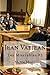 Jean Valjean (Spanish Edition)