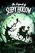 The Legend of Sleepy Hollow.