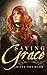 Saving Grace