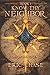 Know Thy Neighbor: Loss of ...