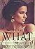 No Matter What by Monica Soulsby