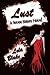 Lust: A Seven Sisters Novel