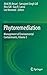 Phytoremediation: Managemen...