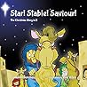 Star! Stable! Saviour!