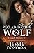Reclaiming the Wolf by Jessie Donovan