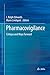 Pharmacovigilance by I Ralph Edwards
