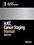 AJCC Cancer Staging Manual