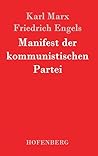 Manifest der komm...