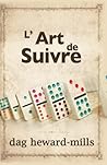 L'Art de suivre