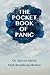 The Pocket Book Of Panic