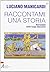 Raccontami una storia. Narr...