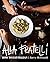 Alla Fratelli: How to Eat I...