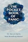 The Pocket Book Of Panic