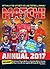 Match! Annual 2017 by Match