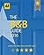 The B&B Guide 2016  (AA Bed and Breakfast Guide))