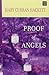 Proof of Angels