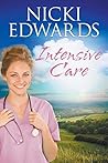 Intensive Care: E...