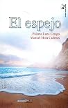 El Espejo