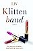 klitten band by liv