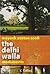 the delhi walla- Monuments