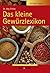 Das kleine Gewürzlexikon