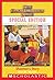 Shannon's Story (The Baby-Sitters Club Special Edition Readers' Request)