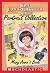 Mary Anne's Book (The Baby-Sitters Club Portrait Collection)