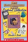 Claudia's Book