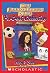 Abby's Book (The Baby-Sitters Club Portrait Collection)