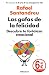 Las gafas de la felicidad
