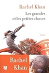 Les grandes et les petites choses