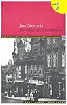 Jan Neruda: Povíd...
