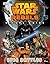 Star Wars Rebels (TM): The Epic Battle: The Visual Guide