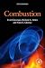 Combustion