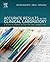 Accurate Results in the Clinical Laboratory: A Guide to Error Detection and Correction