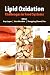 Lipid Oxidation: Challenges...